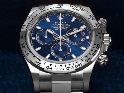 where is the robert wagner rolex datona watch|rolex daytona chrono.